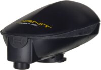 Hornit 467648V3 Elemes Kerékpár Kürt - Fekete