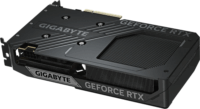 Gigabyte GeForce RTX 5060 TI 8GB GDDR7 WindForce Videókártya