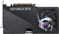 MSI GeForce RTX 5060 Ti 16GB GDDR7 Gaming OC Videókártya