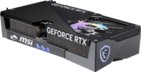MSI GeForce RTX 5060 Ti 16GB GDDR7 Gaming OC Videókártya