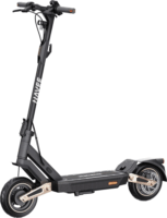 Navee ST3 Pro Elektromos roller (25km/h / 1350W) - Fekete