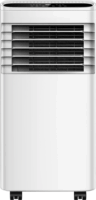 TOO FANM-100-2050 W Alaska mobil klíma - Fehér