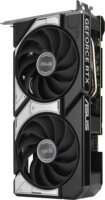 Asus GeForce RTX 5060 TI 16GB GDDR7 Dual Videókártya