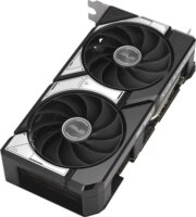 Asus GeForce RTX 5060 TI 16GB GDDR7 Dual Videókártya
