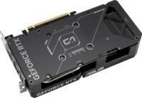 Asus GeForce RTX 5060 TI 16GB GDDR7 Dual Videókártya