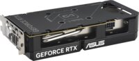 Asus GeForce RTX 5060 TI 16GB GDDR7 Dual Videókártya