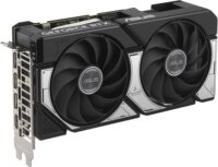 Asus GeForce RTX 5060 TI 16GB GDDR7 Dual Videókártya
