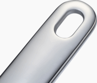 Joseph Joseph Space Kerámia Bevonatos Serpenyő 30cm - Kék