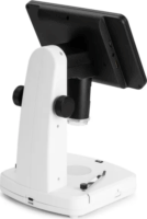 Levenhuk DTX 800 LCD digitális mikroszkóp