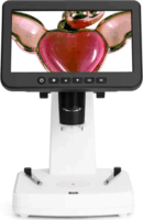 Levenhuk DTX 800 LCD digitális mikroszkóp