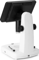 Levenhuk DTX 800 LCD digitális mikroszkóp