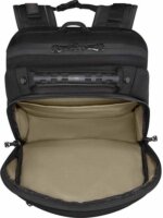 Wenger Legacy 16" Laptop táska - Fekete