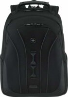 Wenger Legacy 16" Laptop táska - Fekete