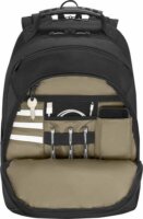 Wenger Legacy 16" Laptop táska - Fekete