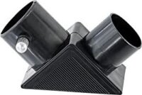 National Geographic 50/600 AZ Refraktor teleszkóp - Sárga