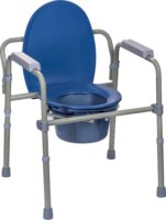 Egyéb egészségőrző