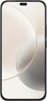 Honor 400 Lite 8/256GB 5G Dual SIM Android Okostelefon - Fekete