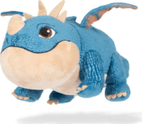 Schmidt Spiele Dragons Gronckle plüssfigura 25 cm