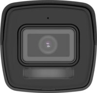 Hikvision DS-2CD1041G2-LIU (2.8mm) 4MP IP Bullet kamera - Fehér