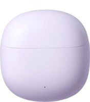 Joyroom Funpods JR-FB1 Wireless Bluetooth Fülhallgató Headset - Lila