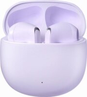 Joyroom Funpods JR-FB1 Wireless Bluetooth Fülhallgató Headset - Lila