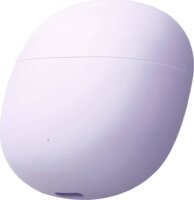 Joyroom Funpods JR-FB1 Wireless Bluetooth Fülhallgató Headset - Lila