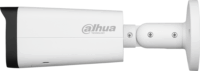 Dahua IPC-HFW2249T-ZAS-IL (7mm-13.5mm) 2MP IP Bullet kamera - Fehér
