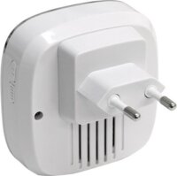 Somogyi DB 2020AC Vezeték Nélküli Elemes Csengő - Fehér