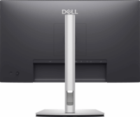 Dell 23.8" Pro 24 Plus P2425D 16:9 QHD IPS LED Monitor 100 Hz - Fekete/Ezüst