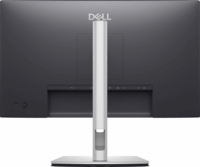 Dell 23.8" Pro 24 Plus P2425DE 16:9 QHD IPS LED Monitor 100 Hz - Fekete/Ezüst