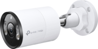 TP-Link Omada VIGI C345 (4mm) 4MP IP Bullet kamera - Fehér