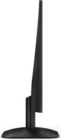 AOC 23.8" 24B31H 16:9 FullHD IPS Monitor 120Hz - Fekete