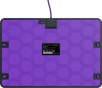 Turtle Beach Victrix Pro KO Leverless Fight Stick pro (PC / PS4 / PS5) - Fekete