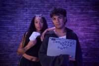 Turtle Beach Victrix Pro KO Leverless Fight Stick pro (PC / PS4 / PS5) - Fekete