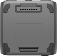 EcoFlow RIVER 3 Plus Powerstation - Hordozható Akku Állomás 286 Wh