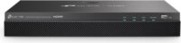 TP-Link Omada VIGI NVR2008H NVR 8 csatornás videó rögzítő