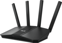 Asus RT-BE82U BE6800 AIMesh 6452MBit/s Wireless Router