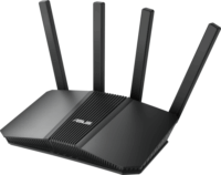Asus RT-BE82U BE6800 AIMesh 6452MBit/s Wireless Router