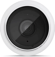 Ubiquiti UVC-AI-360-W 5MP kültéri IP Fisheye kamera - Fehér
