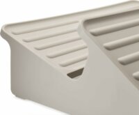 Joseph Joseph Helytakarékos cipőtartó (46,8 x 35 x 16 cm) - Bézs