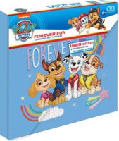 Diamond Dotz Dotz Box 1629 darabos képkészítő készlet - Mancs őrjárat