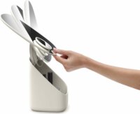 Joseph Joseph Viva Kozmetikai rendszerező tükörrel - Krém