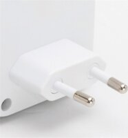 Somogyi DB 1051AC Vezeték Nélküli Csengő - Fehér