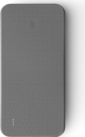 GP B20B Powerbank 20000 mAh 15W - Szürke