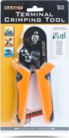 Handy 10141 Krimpelő Fogó