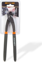 Handy 10328 Harapófogó 225mm