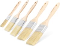 Handy 11191C Festőecset szett 5db