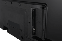 JVC 40" LT40VAF3335 16:9 FHD LED Android Smart TV