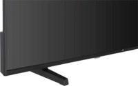 JVC 40" LT40VAF3335 16:9 FHD LED Android Smart TV