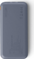 GP B10B PowerBank 10000 mAh 15W - Kék